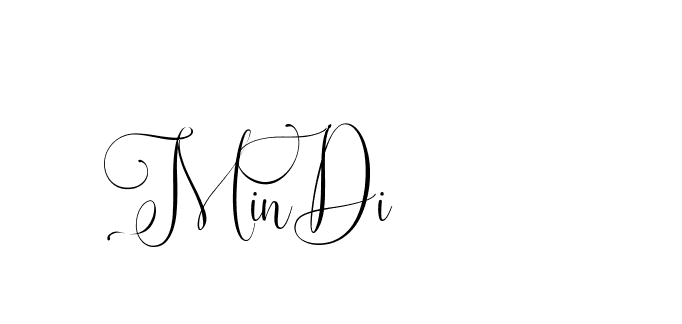 The best way (CalvinFallen-1GDgg) to make a short signature is to pick only two or three words in your name. The name Ceard include a total of six letters. For converting this name. Ceard signature style 2 images and pictures png