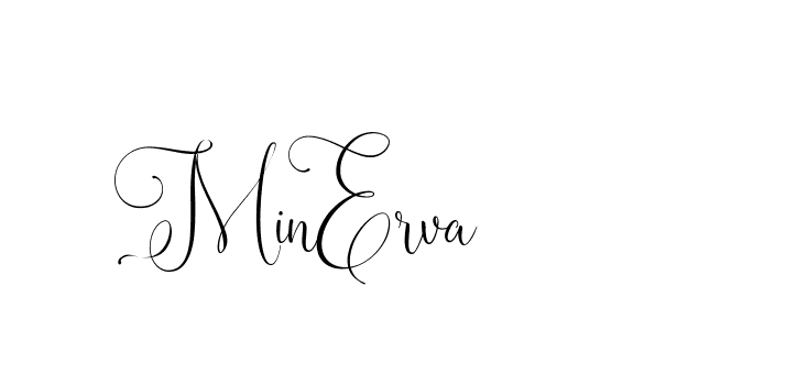 The best way (CalvinFallen-1GDgg) to make a short signature is to pick only two or three words in your name. The name Ceard include a total of six letters. For converting this name. Ceard signature style 2 images and pictures png