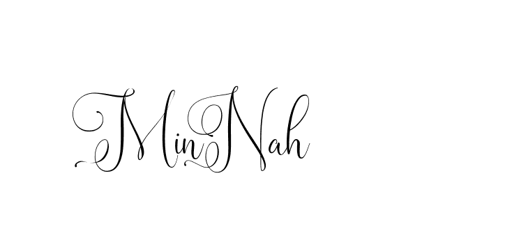 The best way (CalvinFallen-1GDgg) to make a short signature is to pick only two or three words in your name. The name Ceard include a total of six letters. For converting this name. Ceard signature style 2 images and pictures png