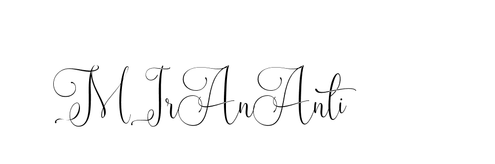 The best way (CalvinFallen-1GDgg) to make a short signature is to pick only two or three words in your name. The name Ceard include a total of six letters. For converting this name. Ceard signature style 2 images and pictures png