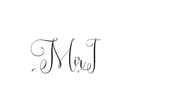 The best way (CalvinFallen-1GDgg) to make a short signature is to pick only two or three words in your name. The name Ceard include a total of six letters. For converting this name. Ceard signature style 2 images and pictures png