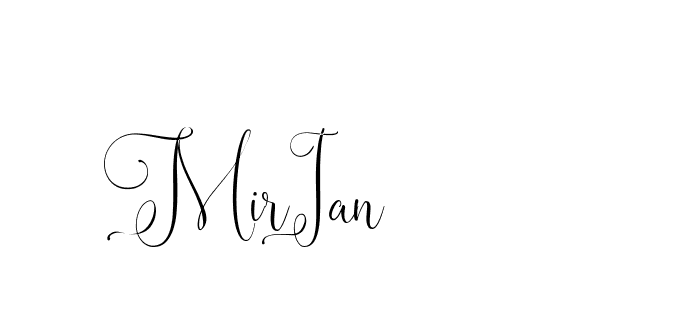 The best way (CalvinFallen-1GDgg) to make a short signature is to pick only two or three words in your name. The name Ceard include a total of six letters. For converting this name. Ceard signature style 2 images and pictures png