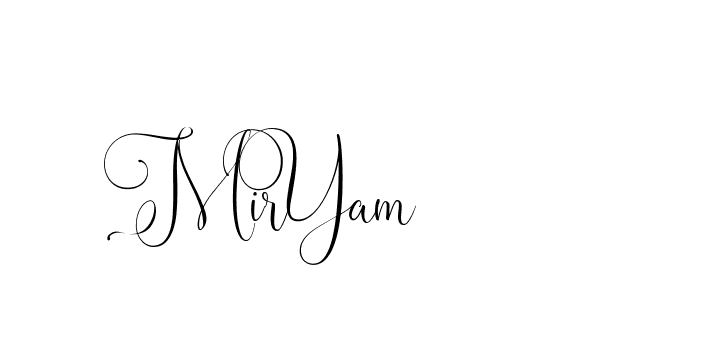 The best way (CalvinFallen-1GDgg) to make a short signature is to pick only two or three words in your name. The name Ceard include a total of six letters. For converting this name. Ceard signature style 2 images and pictures png