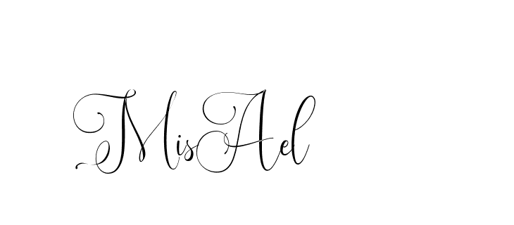 The best way (CalvinFallen-1GDgg) to make a short signature is to pick only two or three words in your name. The name Ceard include a total of six letters. For converting this name. Ceard signature style 2 images and pictures png