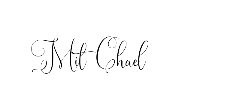 The best way (CalvinFallen-1GDgg) to make a short signature is to pick only two or three words in your name. The name Ceard include a total of six letters. For converting this name. Ceard signature style 2 images and pictures png