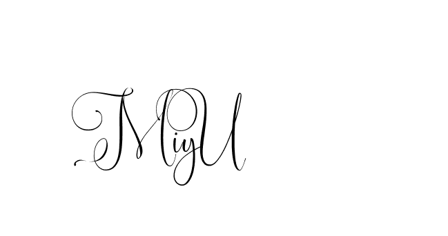 The best way (CalvinFallen-1GDgg) to make a short signature is to pick only two or three words in your name. The name Ceard include a total of six letters. For converting this name. Ceard signature style 2 images and pictures png