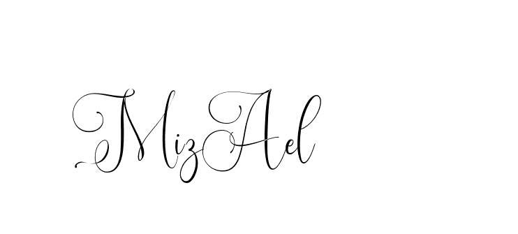 The best way (CalvinFallen-1GDgg) to make a short signature is to pick only two or three words in your name. The name Ceard include a total of six letters. For converting this name. Ceard signature style 2 images and pictures png