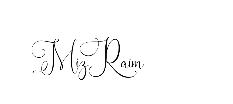 The best way (CalvinFallen-1GDgg) to make a short signature is to pick only two or three words in your name. The name Ceard include a total of six letters. For converting this name. Ceard signature style 2 images and pictures png