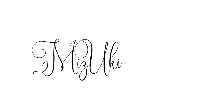 The best way (CalvinFallen-1GDgg) to make a short signature is to pick only two or three words in your name. The name Ceard include a total of six letters. For converting this name. Ceard signature style 2 images and pictures png