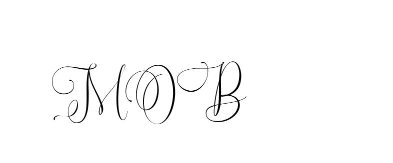 The best way (CalvinFallen-1GDgg) to make a short signature is to pick only two or three words in your name. The name Ceard include a total of six letters. For converting this name. Ceard signature style 2 images and pictures png