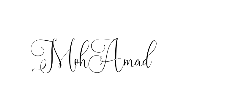 The best way (CalvinFallen-1GDgg) to make a short signature is to pick only two or three words in your name. The name Ceard include a total of six letters. For converting this name. Ceard signature style 2 images and pictures png