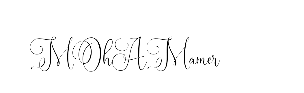 The best way (CalvinFallen-1GDgg) to make a short signature is to pick only two or three words in your name. The name Ceard include a total of six letters. For converting this name. Ceard signature style 2 images and pictures png