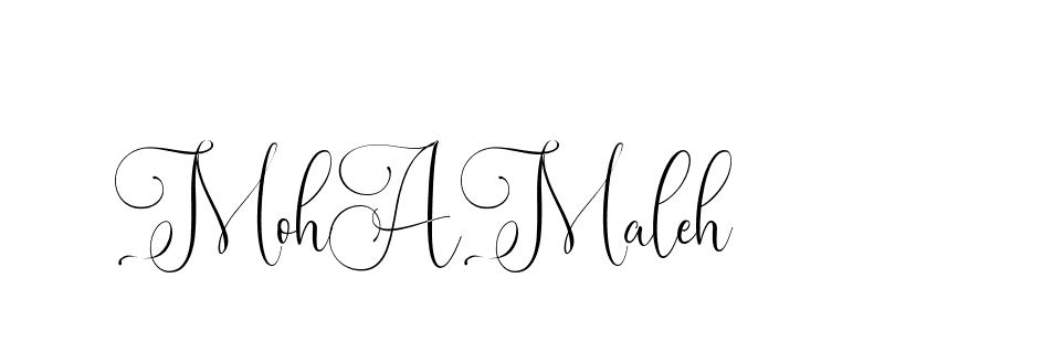 The best way (CalvinFallen-1GDgg) to make a short signature is to pick only two or three words in your name. The name Ceard include a total of six letters. For converting this name. Ceard signature style 2 images and pictures png