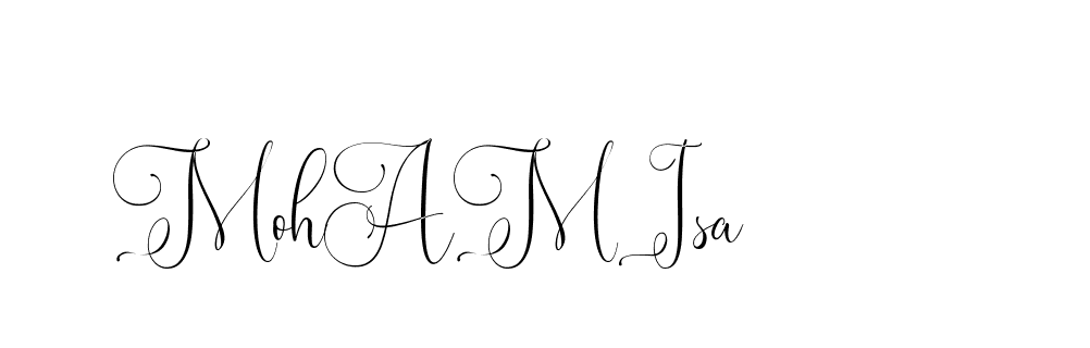 The best way (CalvinFallen-1GDgg) to make a short signature is to pick only two or three words in your name. The name Ceard include a total of six letters. For converting this name. Ceard signature style 2 images and pictures png