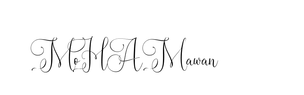 The best way (CalvinFallen-1GDgg) to make a short signature is to pick only two or three words in your name. The name Ceard include a total of six letters. For converting this name. Ceard signature style 2 images and pictures png