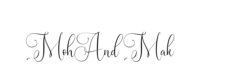 The best way (CalvinFallen-1GDgg) to make a short signature is to pick only two or three words in your name. The name Ceard include a total of six letters. For converting this name. Ceard signature style 2 images and pictures png