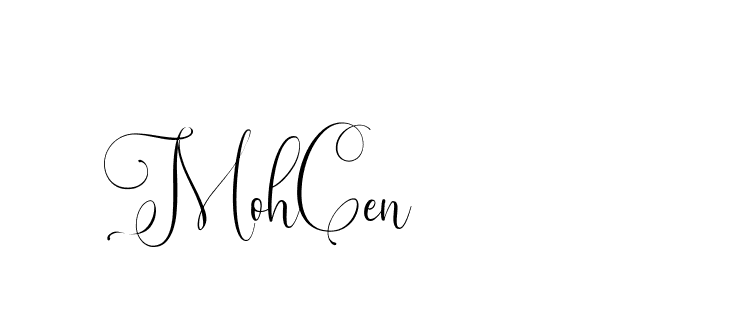 The best way (CalvinFallen-1GDgg) to make a short signature is to pick only two or three words in your name. The name Ceard include a total of six letters. For converting this name. Ceard signature style 2 images and pictures png