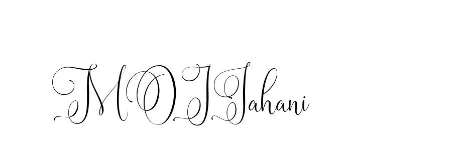 The best way (CalvinFallen-1GDgg) to make a short signature is to pick only two or three words in your name. The name Ceard include a total of six letters. For converting this name. Ceard signature style 2 images and pictures png