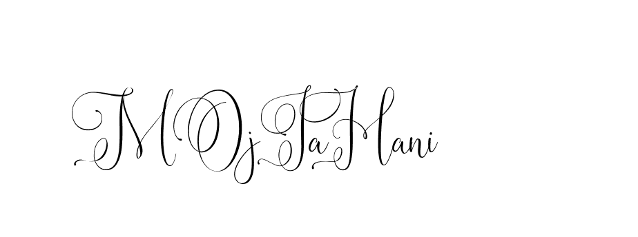 The best way (CalvinFallen-1GDgg) to make a short signature is to pick only two or three words in your name. The name Ceard include a total of six letters. For converting this name. Ceard signature style 2 images and pictures png