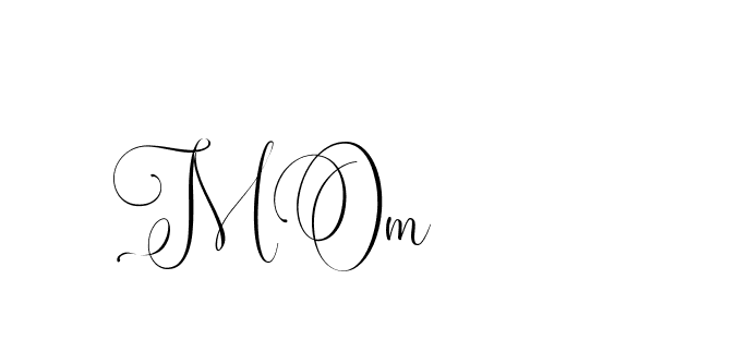 The best way (CalvinFallen-1GDgg) to make a short signature is to pick only two or three words in your name. The name Ceard include a total of six letters. For converting this name. Ceard signature style 2 images and pictures png