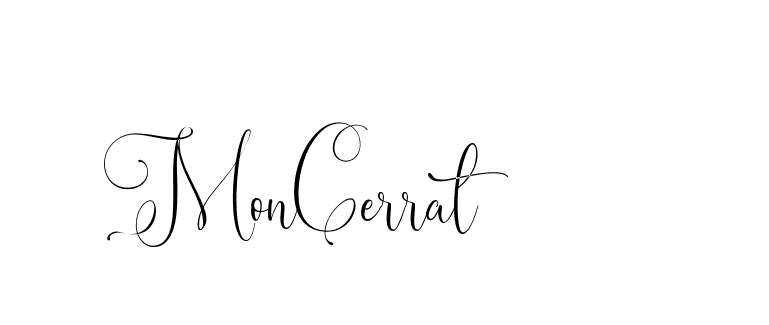 The best way (CalvinFallen-1GDgg) to make a short signature is to pick only two or three words in your name. The name Ceard include a total of six letters. For converting this name. Ceard signature style 2 images and pictures png