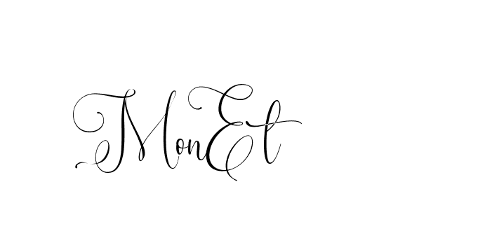 The best way (CalvinFallen-1GDgg) to make a short signature is to pick only two or three words in your name. The name Ceard include a total of six letters. For converting this name. Ceard signature style 2 images and pictures png