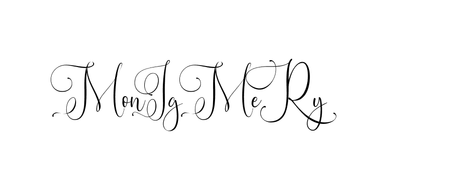 The best way (CalvinFallen-1GDgg) to make a short signature is to pick only two or three words in your name. The name Ceard include a total of six letters. For converting this name. Ceard signature style 2 images and pictures png