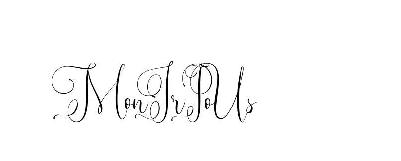 The best way (CalvinFallen-1GDgg) to make a short signature is to pick only two or three words in your name. The name Ceard include a total of six letters. For converting this name. Ceard signature style 2 images and pictures png