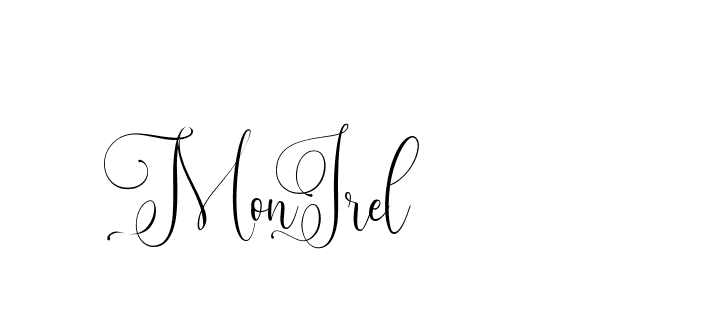 The best way (CalvinFallen-1GDgg) to make a short signature is to pick only two or three words in your name. The name Ceard include a total of six letters. For converting this name. Ceard signature style 2 images and pictures png