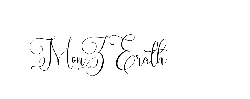 The best way (CalvinFallen-1GDgg) to make a short signature is to pick only two or three words in your name. The name Ceard include a total of six letters. For converting this name. Ceard signature style 2 images and pictures png