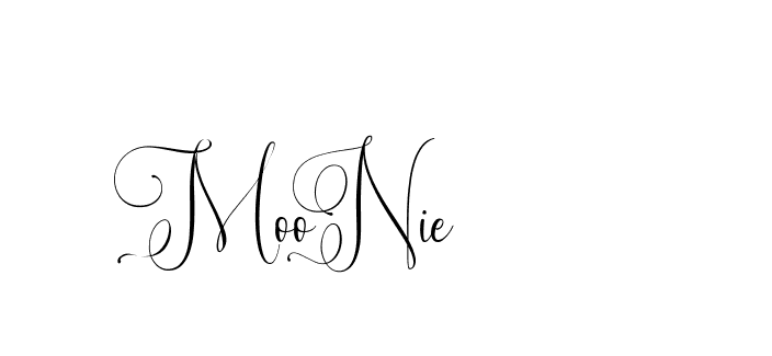 The best way (CalvinFallen-1GDgg) to make a short signature is to pick only two or three words in your name. The name Ceard include a total of six letters. For converting this name. Ceard signature style 2 images and pictures png