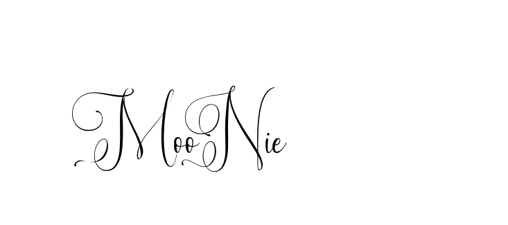 The best way (CalvinFallen-1GDgg) to make a short signature is to pick only two or three words in your name. The name Ceard include a total of six letters. For converting this name. Ceard signature style 2 images and pictures png