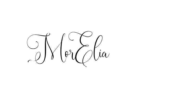 The best way (CalvinFallen-1GDgg) to make a short signature is to pick only two or three words in your name. The name Ceard include a total of six letters. For converting this name. Ceard signature style 2 images and pictures png