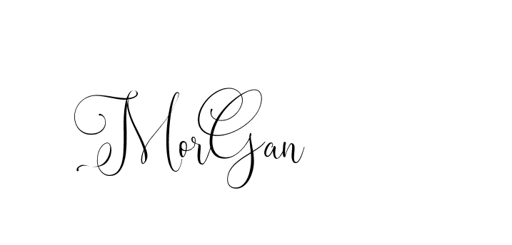 The best way (CalvinFallen-1GDgg) to make a short signature is to pick only two or three words in your name. The name Ceard include a total of six letters. For converting this name. Ceard signature style 2 images and pictures png