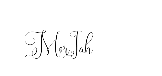 The best way (CalvinFallen-1GDgg) to make a short signature is to pick only two or three words in your name. The name Ceard include a total of six letters. For converting this name. Ceard signature style 2 images and pictures png