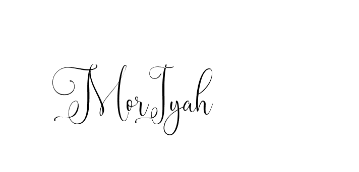 The best way (CalvinFallen-1GDgg) to make a short signature is to pick only two or three words in your name. The name Ceard include a total of six letters. For converting this name. Ceard signature style 2 images and pictures png