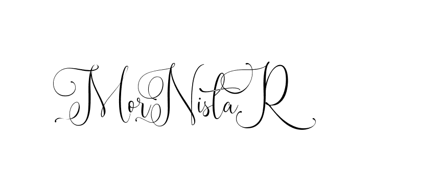 The best way (CalvinFallen-1GDgg) to make a short signature is to pick only two or three words in your name. The name Ceard include a total of six letters. For converting this name. Ceard signature style 2 images and pictures png