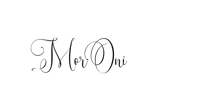 The best way (CalvinFallen-1GDgg) to make a short signature is to pick only two or three words in your name. The name Ceard include a total of six letters. For converting this name. Ceard signature style 2 images and pictures png