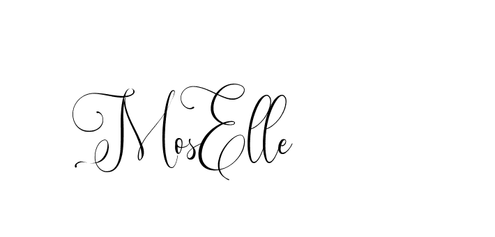 The best way (CalvinFallen-1GDgg) to make a short signature is to pick only two or three words in your name. The name Ceard include a total of six letters. For converting this name. Ceard signature style 2 images and pictures png