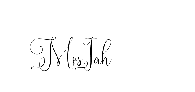 The best way (CalvinFallen-1GDgg) to make a short signature is to pick only two or three words in your name. The name Ceard include a total of six letters. For converting this name. Ceard signature style 2 images and pictures png