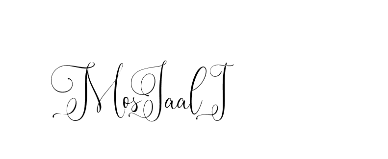 The best way (CalvinFallen-1GDgg) to make a short signature is to pick only two or three words in your name. The name Ceard include a total of six letters. For converting this name. Ceard signature style 2 images and pictures png