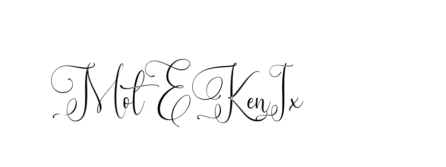 The best way (CalvinFallen-1GDgg) to make a short signature is to pick only two or three words in your name. The name Ceard include a total of six letters. For converting this name. Ceard signature style 2 images and pictures png