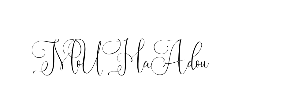 The best way (CalvinFallen-1GDgg) to make a short signature is to pick only two or three words in your name. The name Ceard include a total of six letters. For converting this name. Ceard signature style 2 images and pictures png