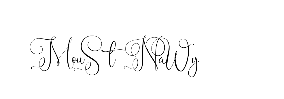 The best way (CalvinFallen-1GDgg) to make a short signature is to pick only two or three words in your name. The name Ceard include a total of six letters. For converting this name. Ceard signature style 2 images and pictures png