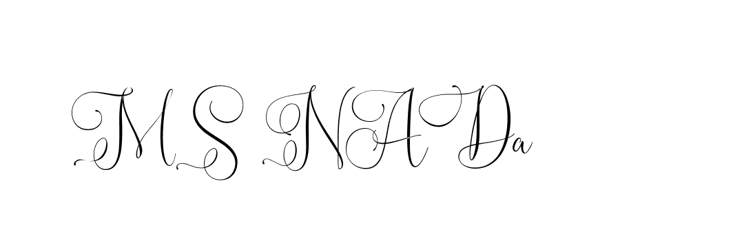 The best way (CalvinFallen-1GDgg) to make a short signature is to pick only two or three words in your name. The name Ceard include a total of six letters. For converting this name. Ceard signature style 2 images and pictures png