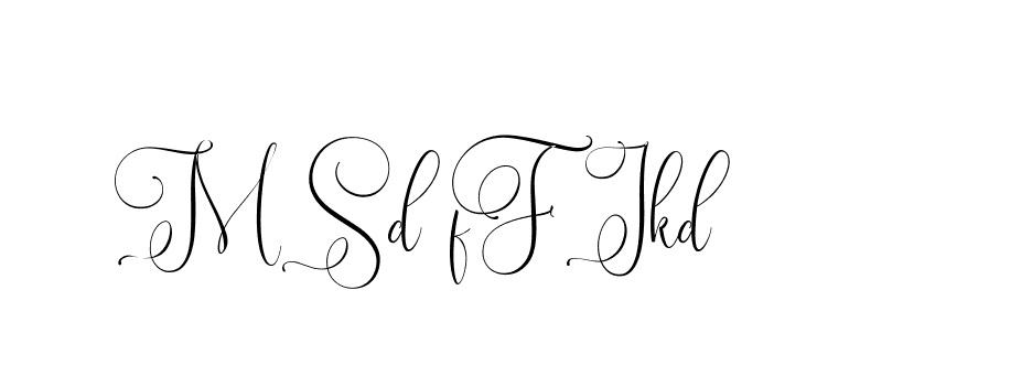 The best way (CalvinFallen-1GDgg) to make a short signature is to pick only two or three words in your name. The name Ceard include a total of six letters. For converting this name. Ceard signature style 2 images and pictures png