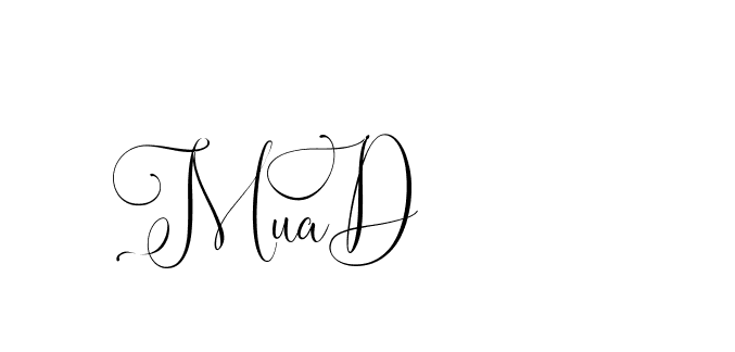 The best way (CalvinFallen-1GDgg) to make a short signature is to pick only two or three words in your name. The name Ceard include a total of six letters. For converting this name. Ceard signature style 2 images and pictures png