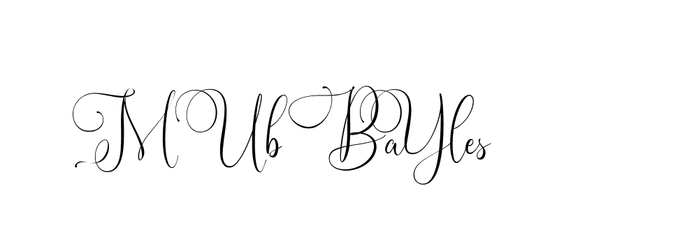 The best way (CalvinFallen-1GDgg) to make a short signature is to pick only two or three words in your name. The name Ceard include a total of six letters. For converting this name. Ceard signature style 2 images and pictures png