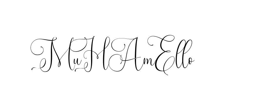 The best way (CalvinFallen-1GDgg) to make a short signature is to pick only two or three words in your name. The name Ceard include a total of six letters. For converting this name. Ceard signature style 2 images and pictures png