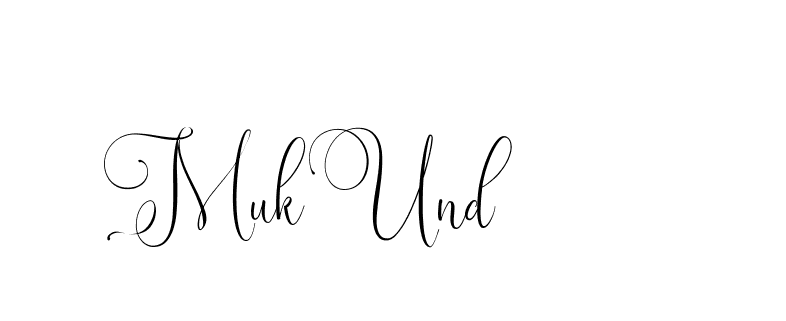 The best way (CalvinFallen-1GDgg) to make a short signature is to pick only two or three words in your name. The name Ceard include a total of six letters. For converting this name. Ceard signature style 2 images and pictures png